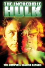 Watch The Incredible Hulk 1978 Niter